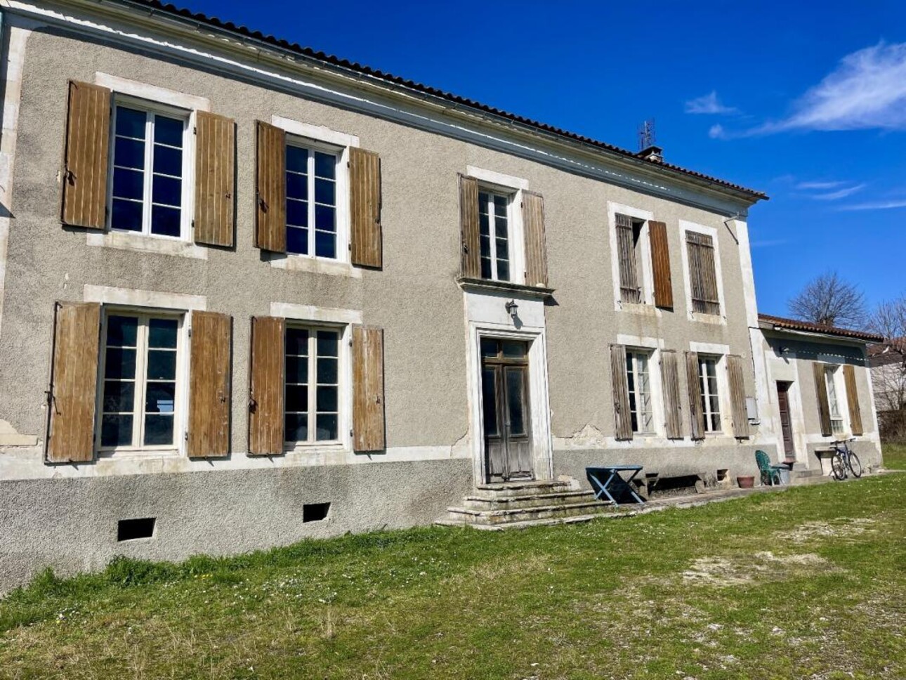 Photos 10 - Prestige - Maison de caractère