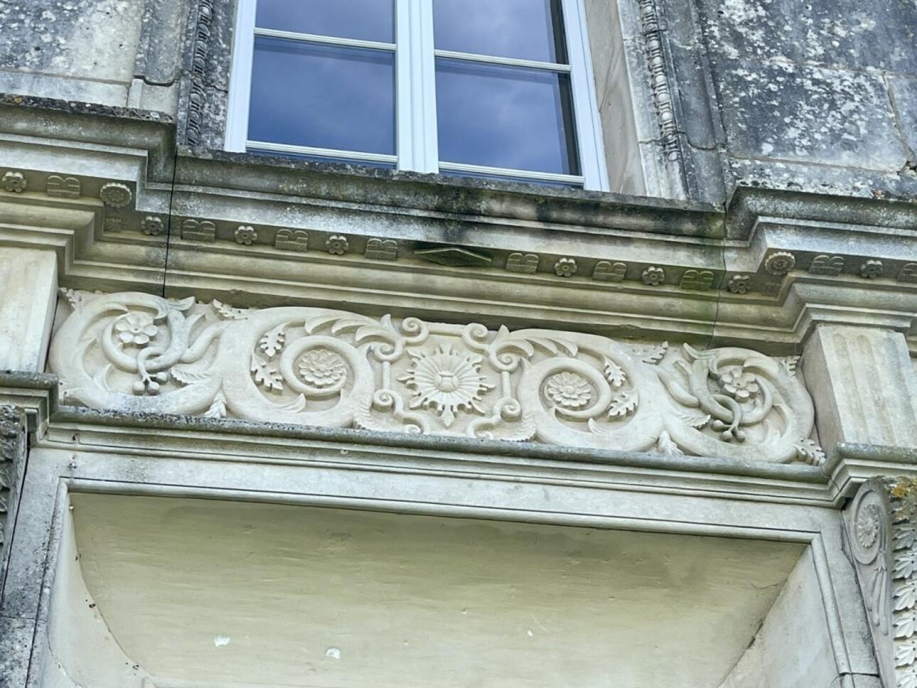 Photos 13 - Prestige - Maison de caractère