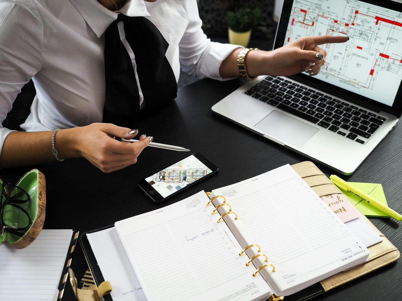 SCI : définition, avantages et conseils