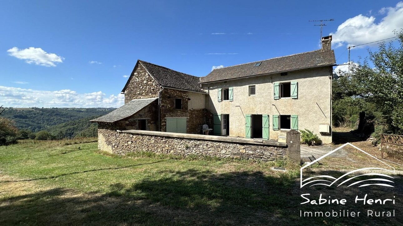 Photos 1 - Prestige - Fermette renovée