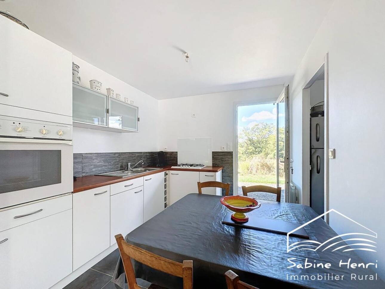 Photos 7 - Prestige - Fermette renovée