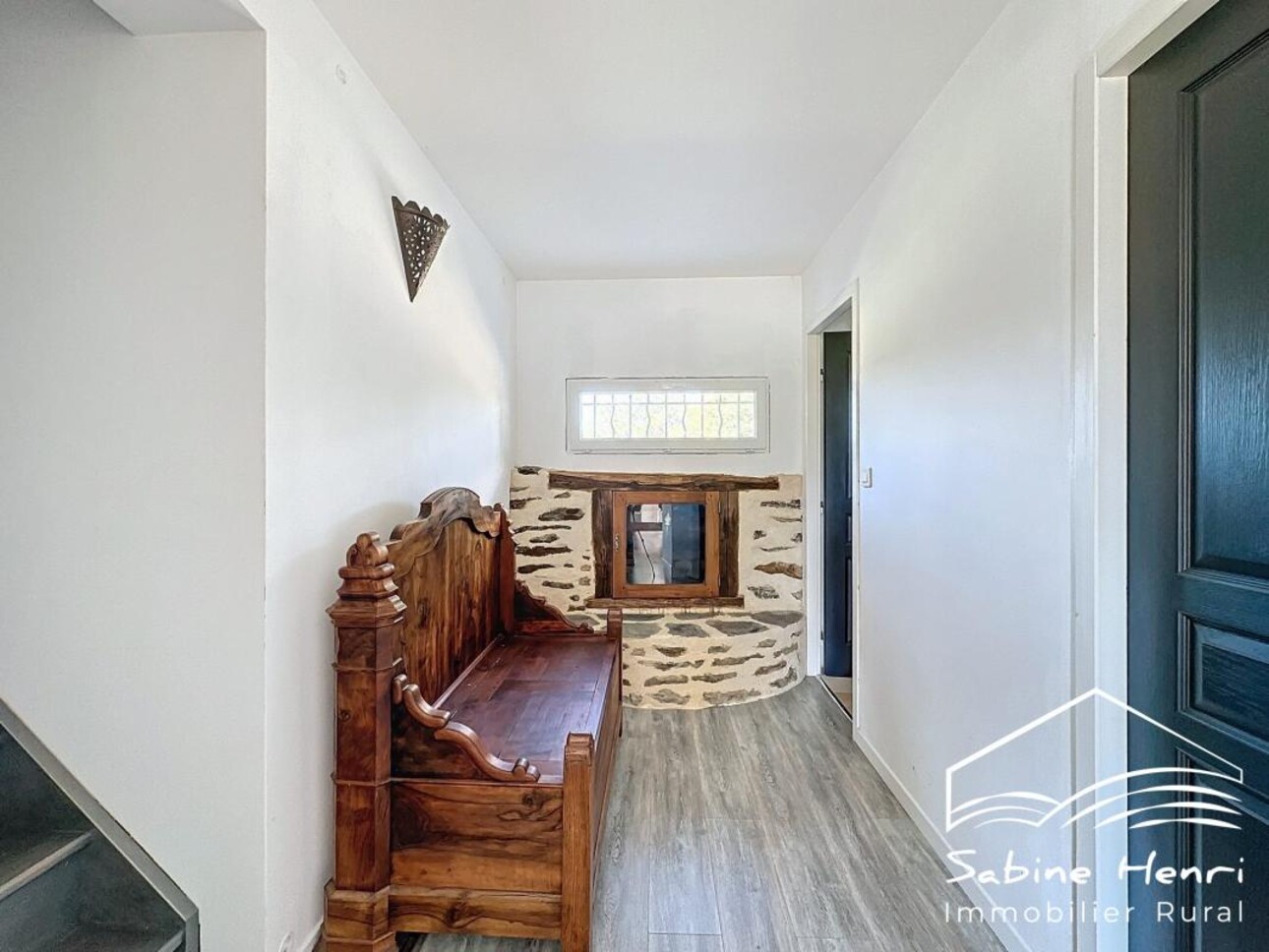 Photos 8 - Prestige - Fermette renovée