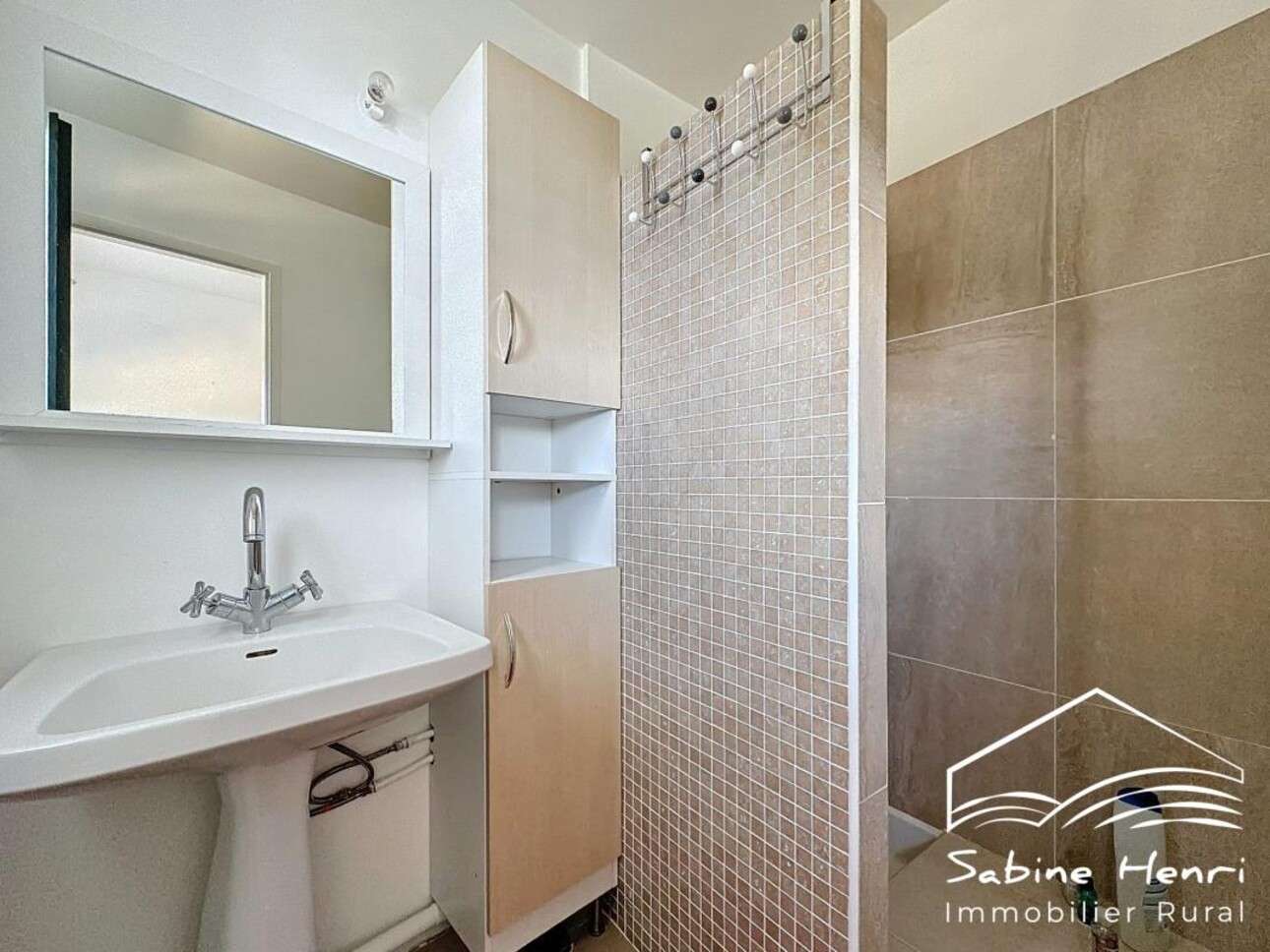 Photos 9 - Prestige - Fermette renovée