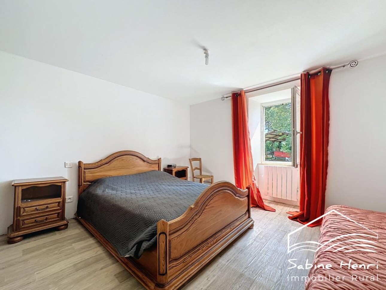 Photos 10 - Prestige - Fermette renovée