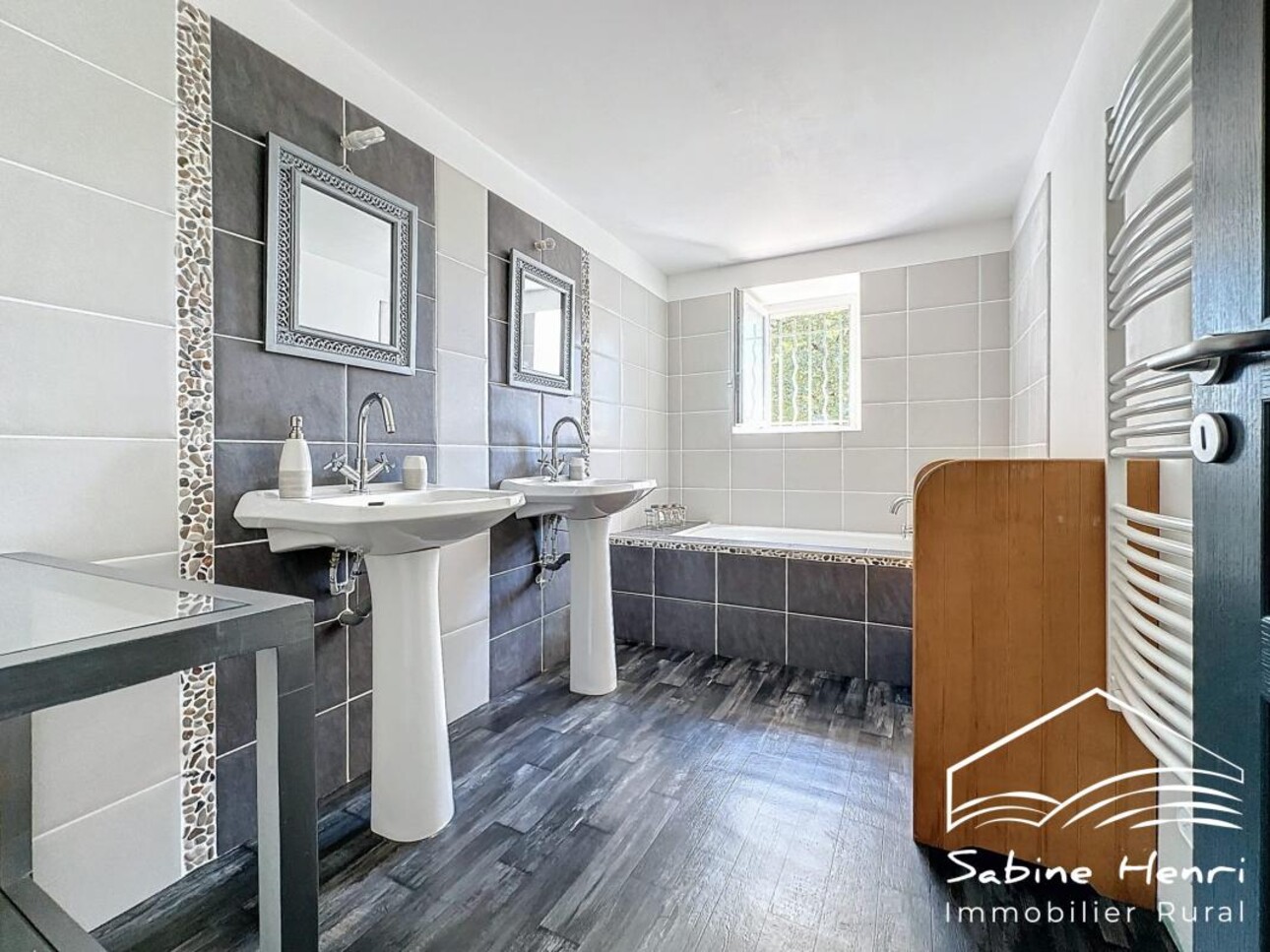 Photos 12 - Prestige - Fermette renovée