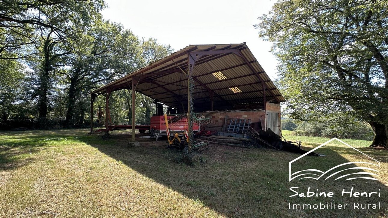 Photos 15 - Prestige - Fermette renovée