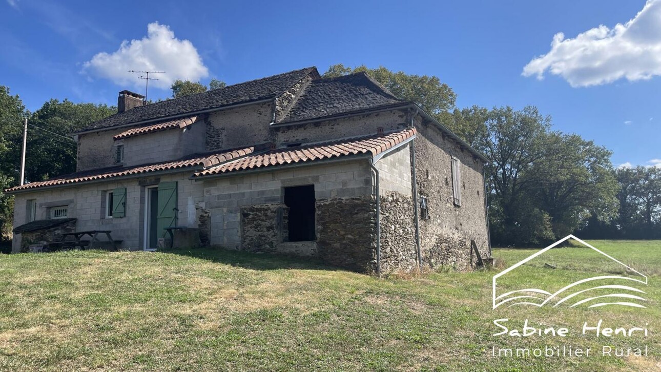 Photos 16 - Prestige - Fermette renovée