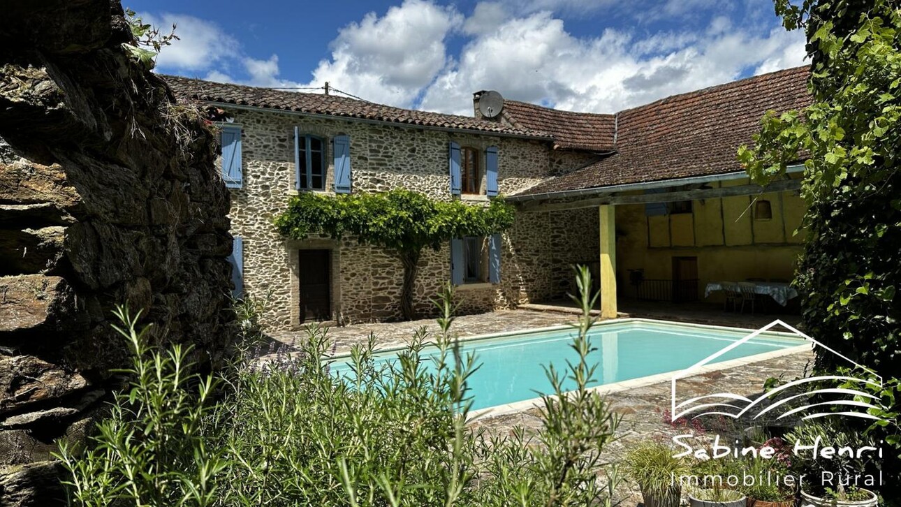 Photos 8 - Touristique - Maison de campagne avec chambres d'hotes