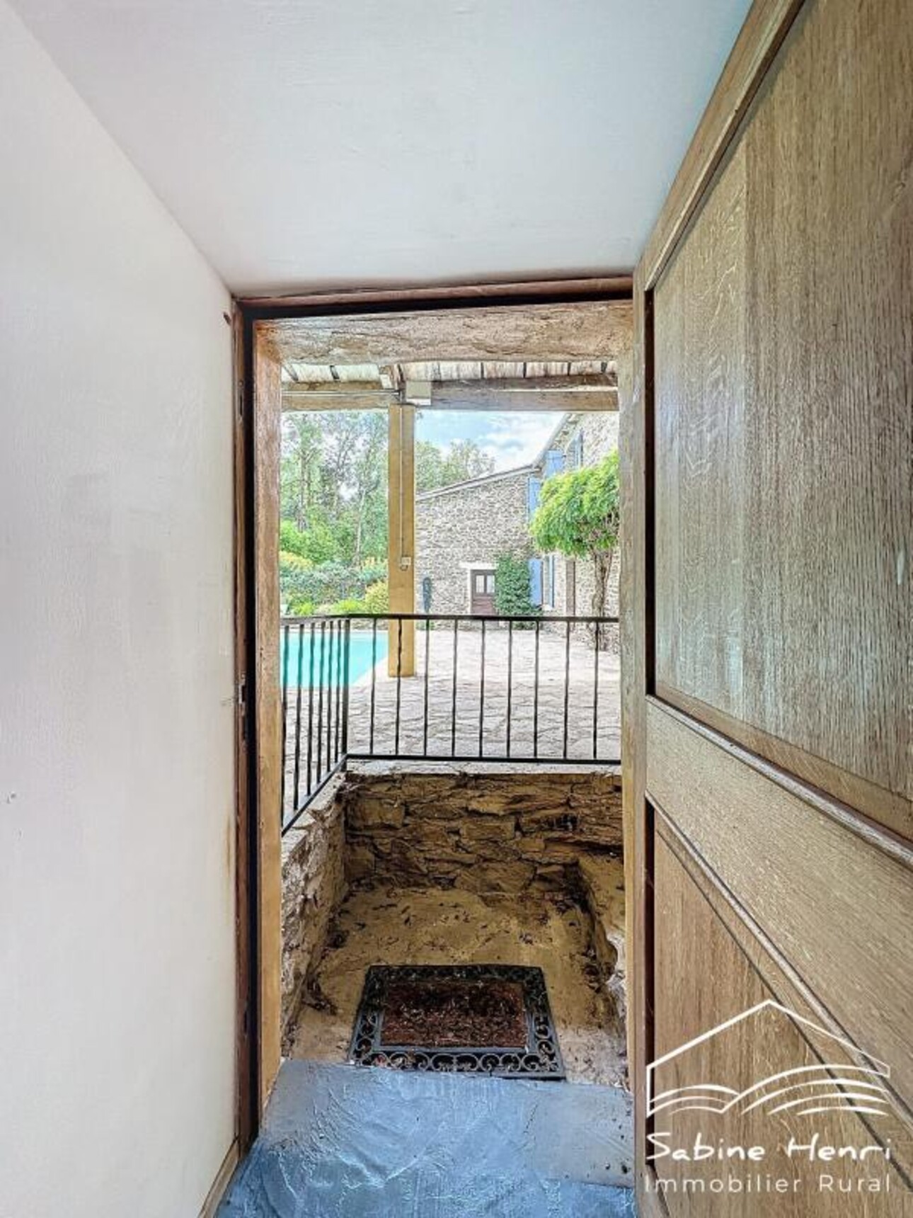 Photos 9 - Touristique - Maison de campagne avec chambres d'hotes
