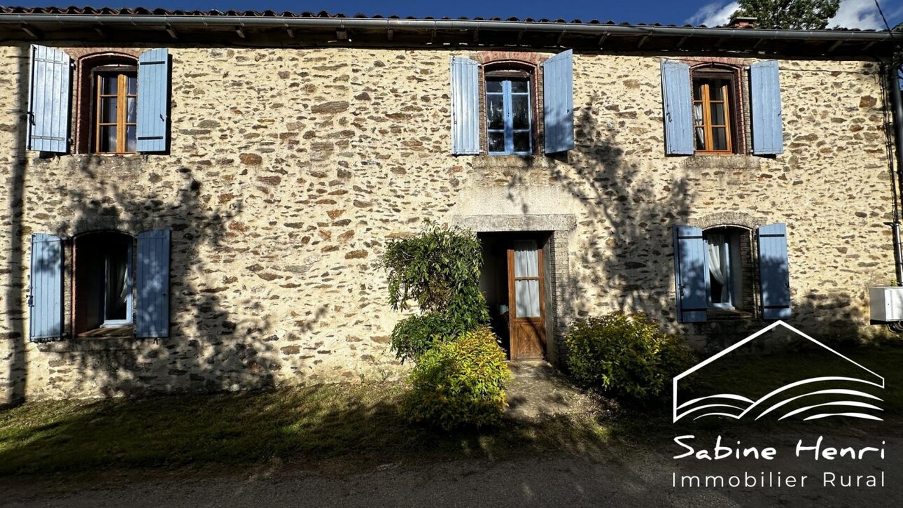 Photos 10 - Touristique - Maison de campagne avec chambres d'hotes