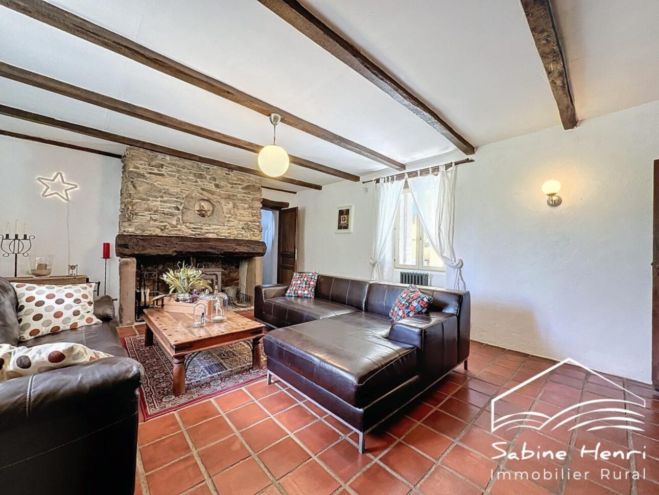 Photos 12 - Touristique - Maison de campagne avec chambres d'hotes