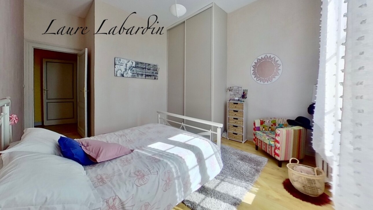 Photos 15 - Prestige - Maison de 223m2 à vendre, 3 chambres, piscine, dépendances à BEAUPUY (47)
