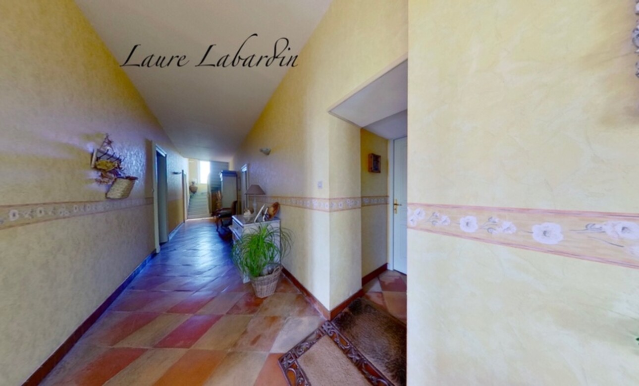 Photos 20 - Prestige - Maison de 223m2 à vendre, 3 chambres, piscine, dépendances à BEAUPUY (47)