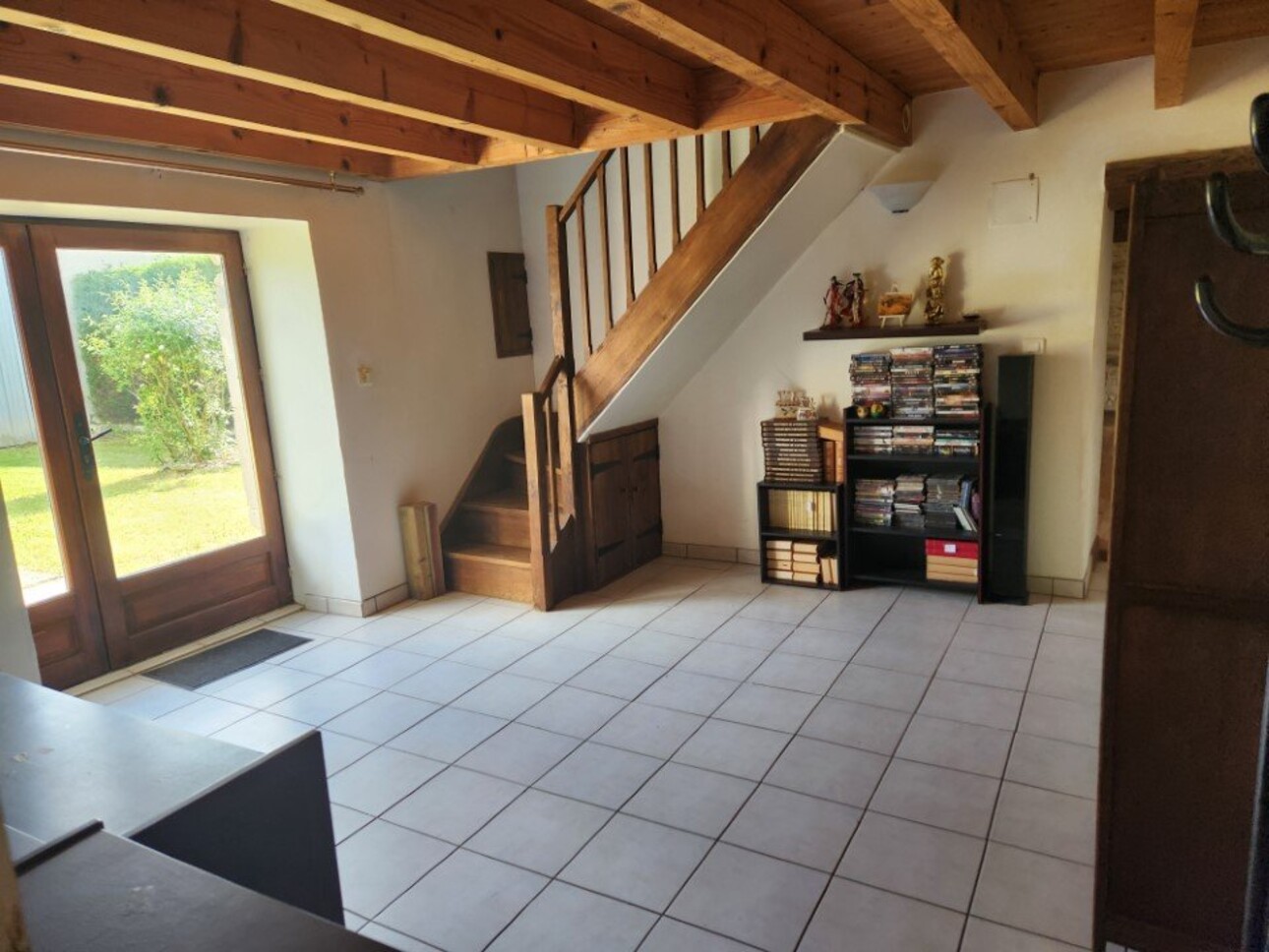 Photos 4 - Équestre - Maison