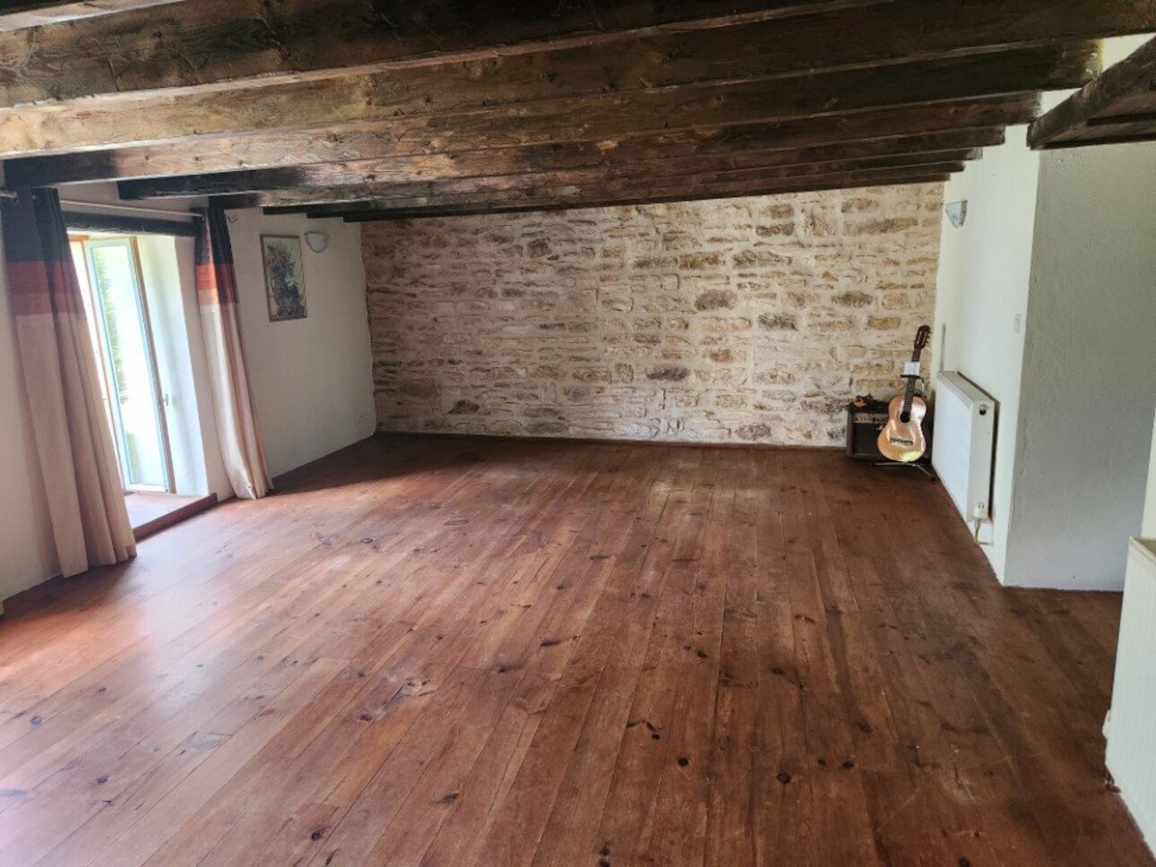 Photos 10 - Équestre - Maison