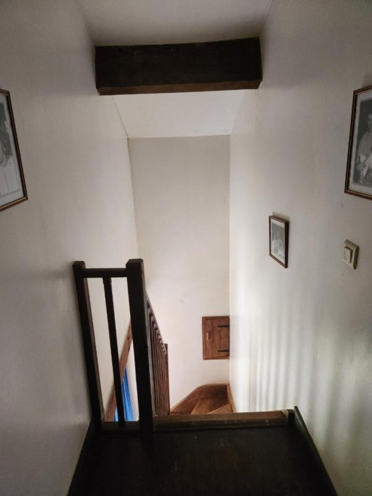 Photos 18 - Équestre - Maison