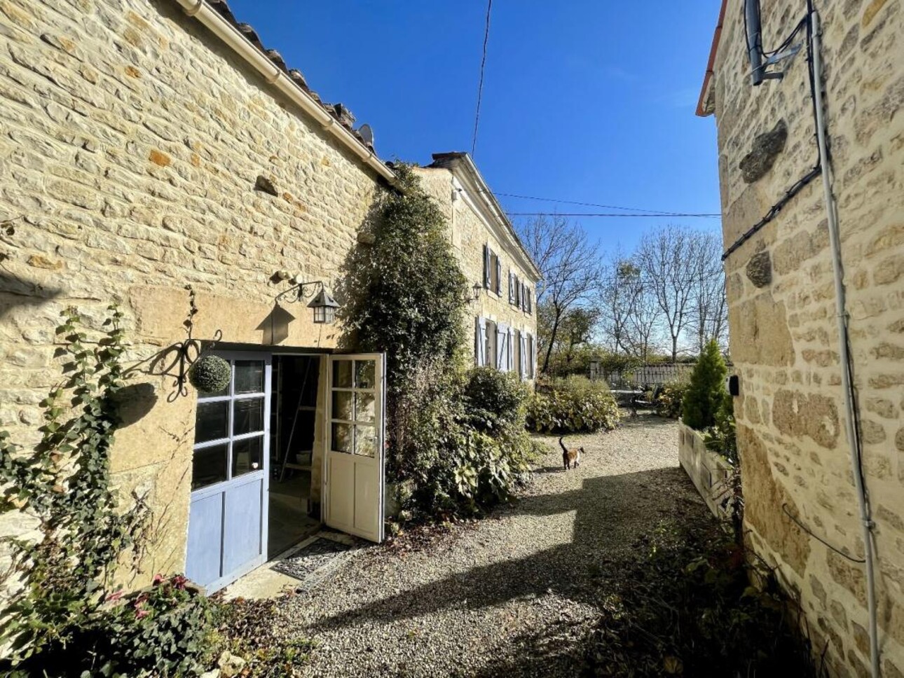 Photos 12 - Touristique - Maison