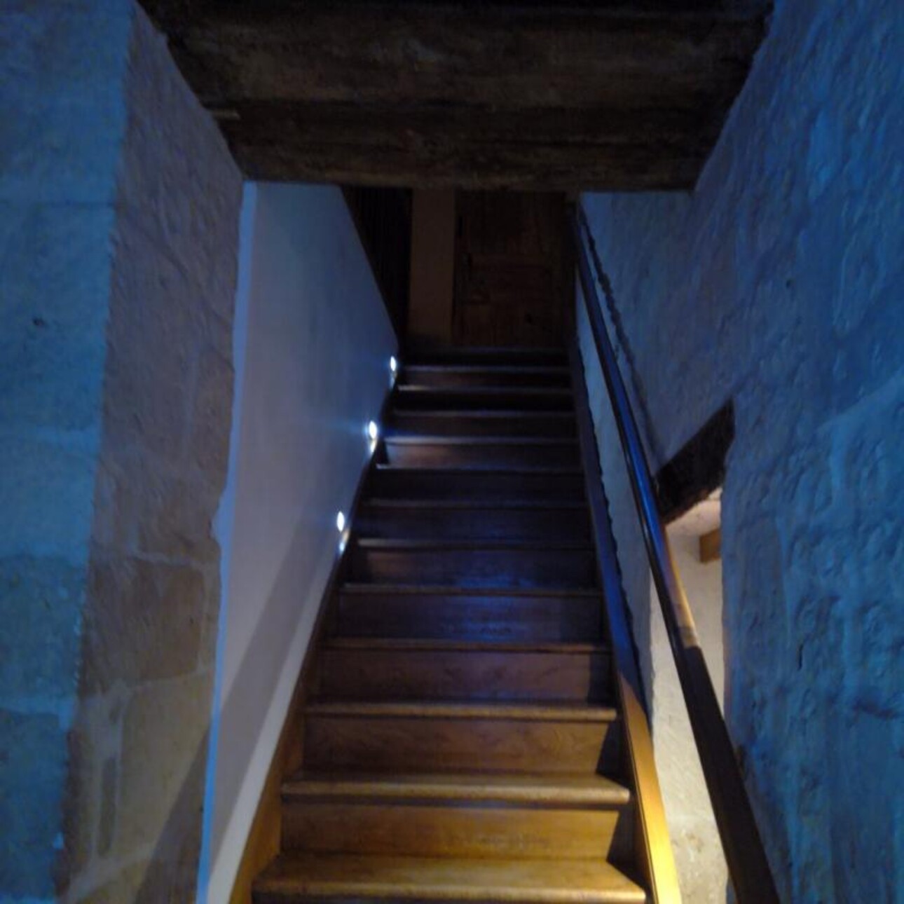 Photos 20 - Touristique - Hôtel