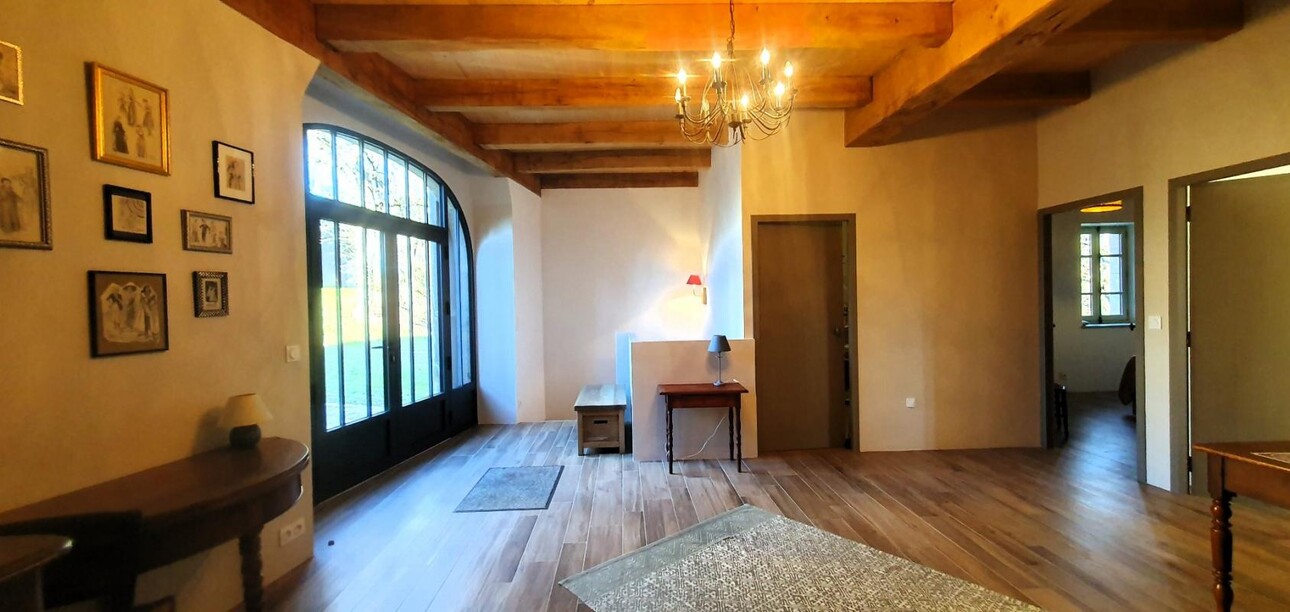 Photos 2 - Prestige - Propriété