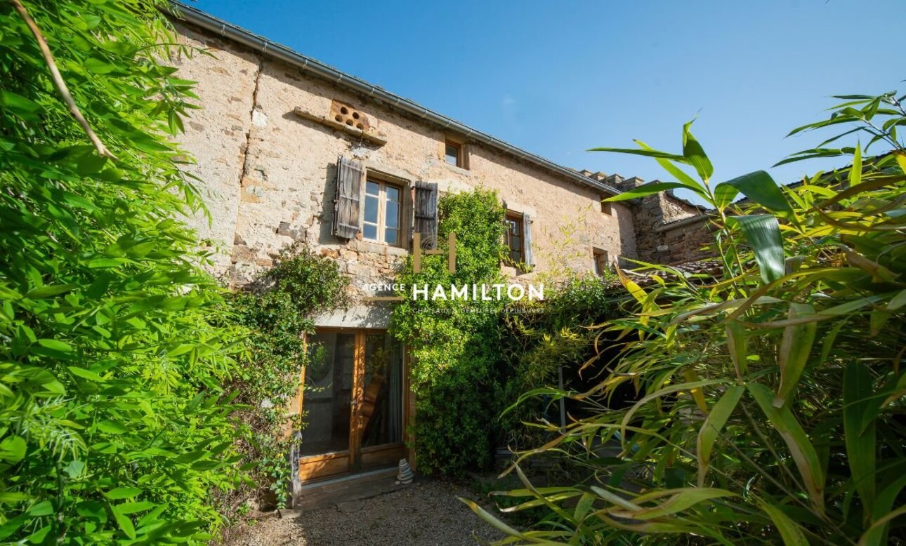Photos 4 - Touristique - Corps de ferme