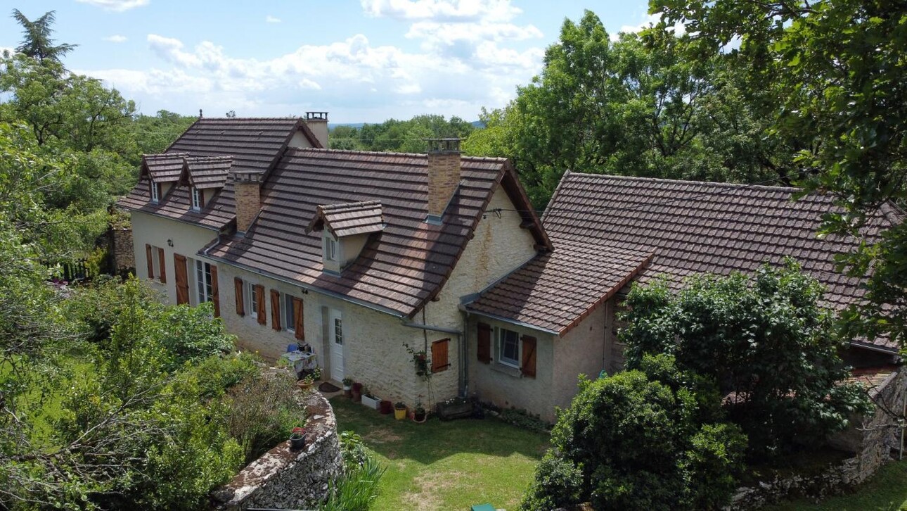 Photos 2 - Prestige - Maison