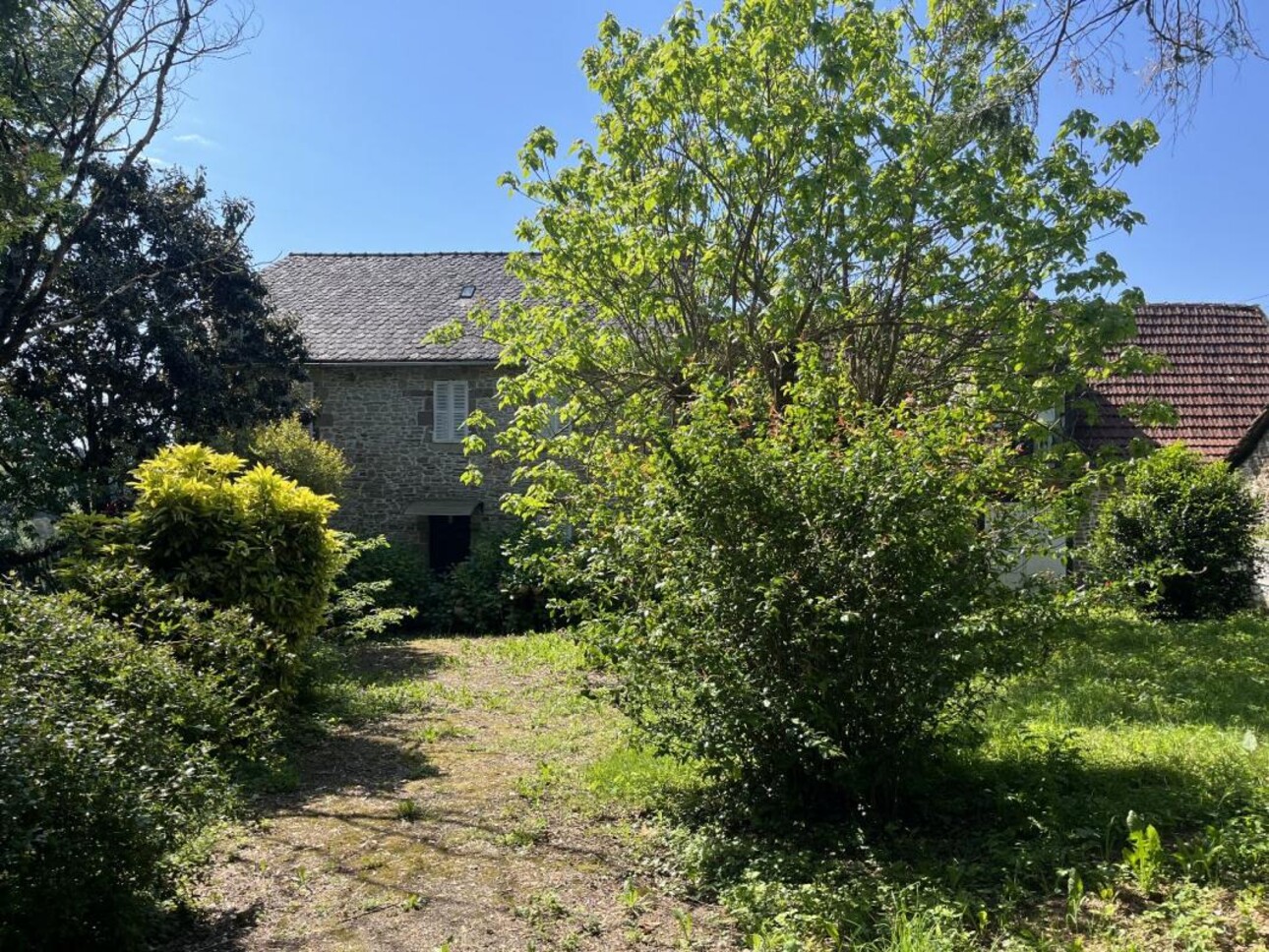 Photos 3 - Prestige - Propriété