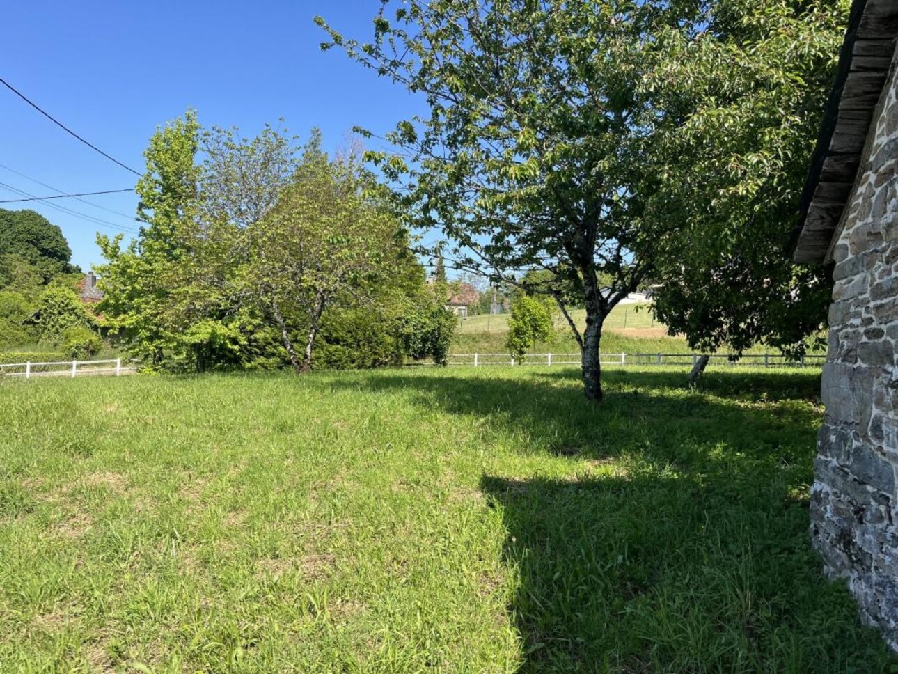 Photos 10 - Prestige - Propriété