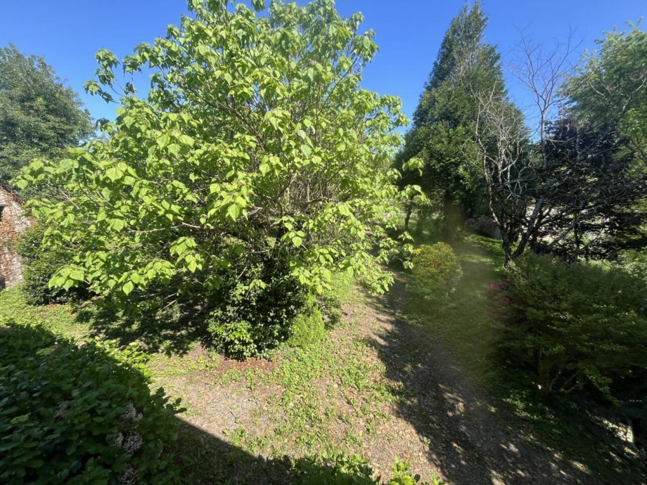Photos 14 - Prestige - Propriété