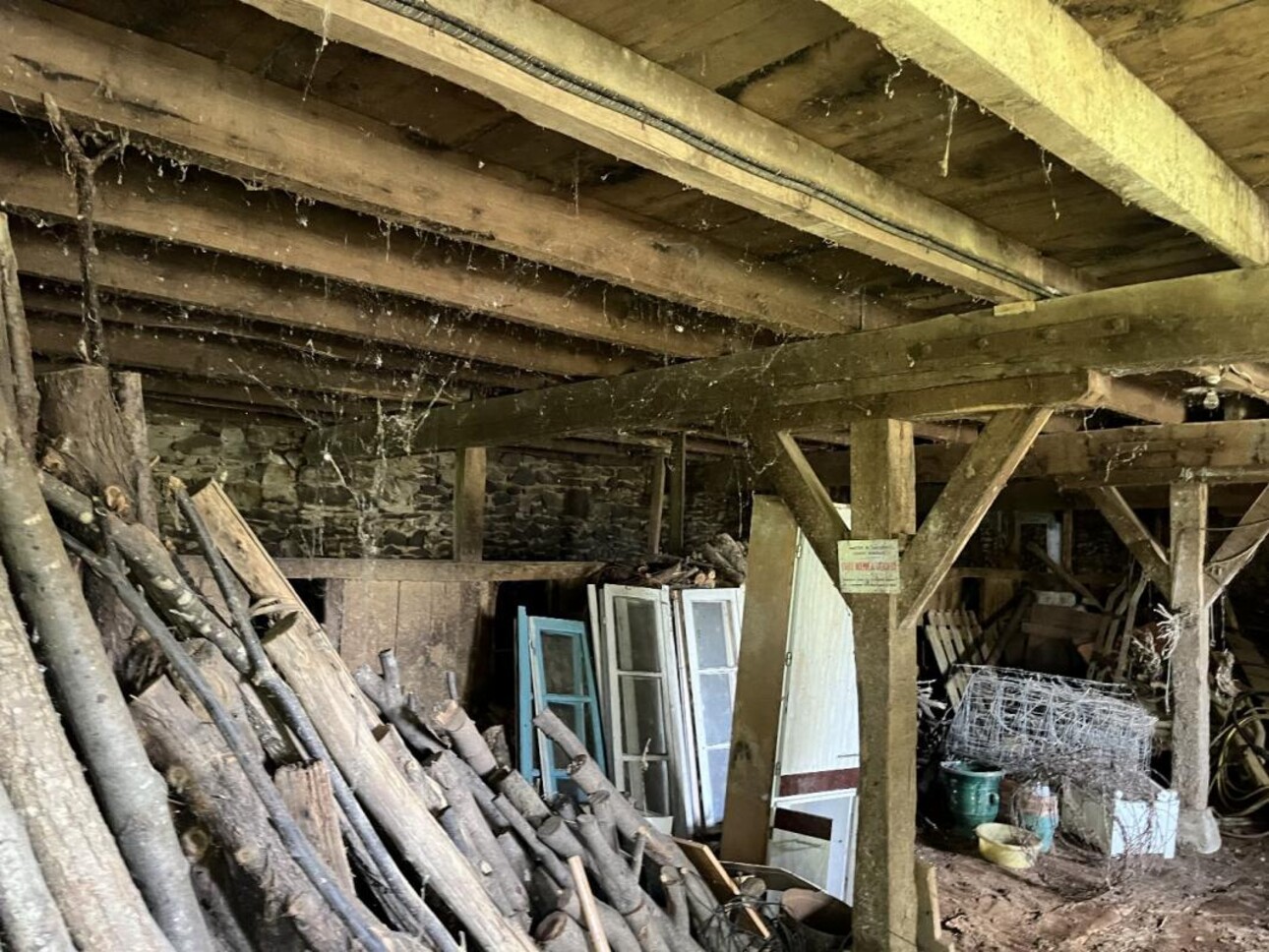 Photos 17 - Prestige - Propriété