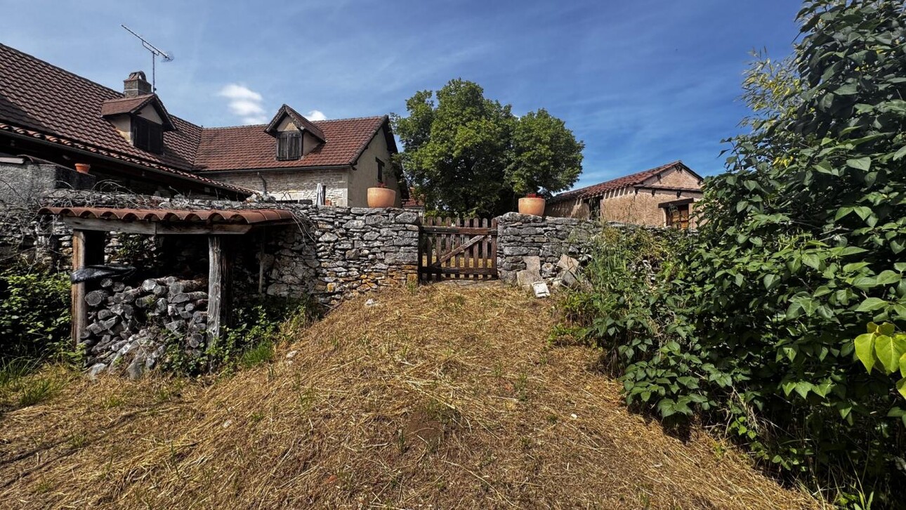 Photos 1 - Prestigious - House