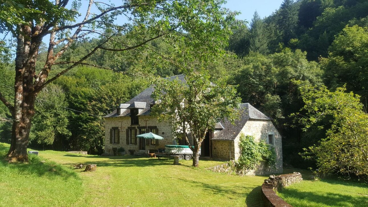 Photos 2 - Prestige - Moulin