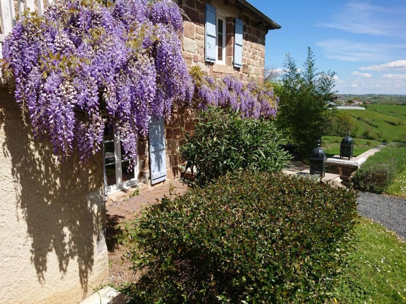 Photos 3 - Prestige - Maison de caractère