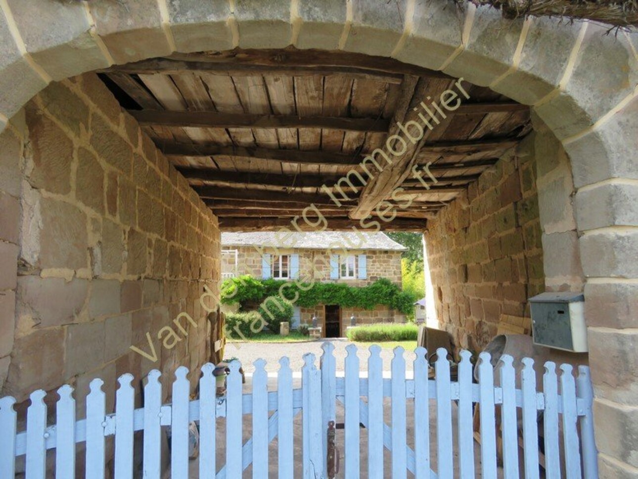 Photos 4 - Prestige - Maison de caractère