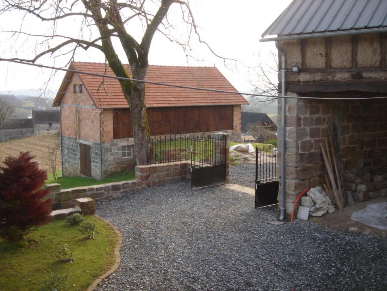 Photos 5 - Prestige - Maison de caractère