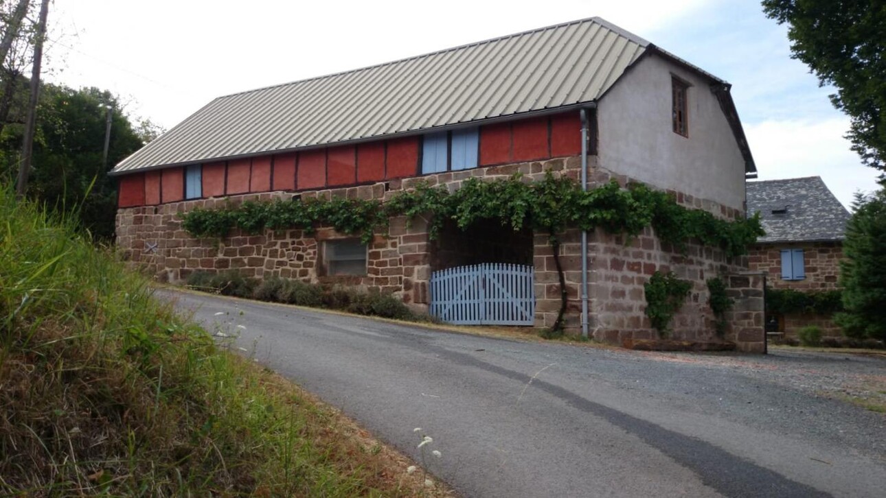 Photos 6 - Prestige - Maison de caractère
