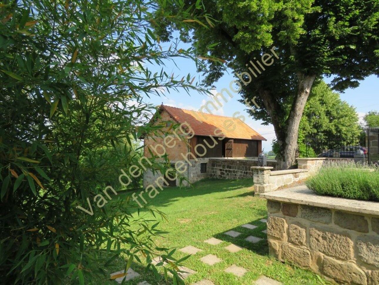 Photos 7 - Prestige - Maison de caractère