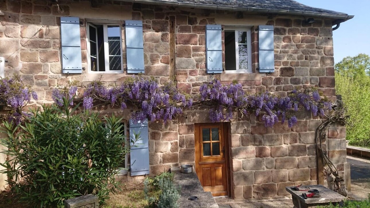 Photos 9 - Prestige - Maison de caractère