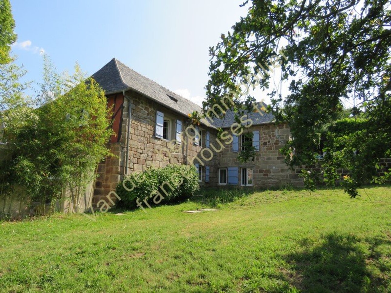 Photos 10 - Prestige - Maison de caractère