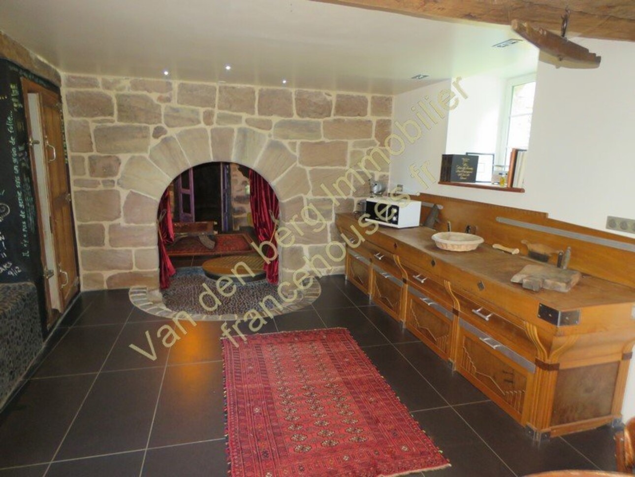 Photos 15 - Prestige - Maison de caractère