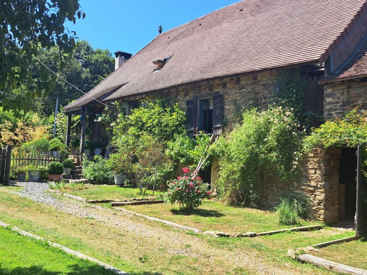 Photos 3 - Prestige - Maison de caractère