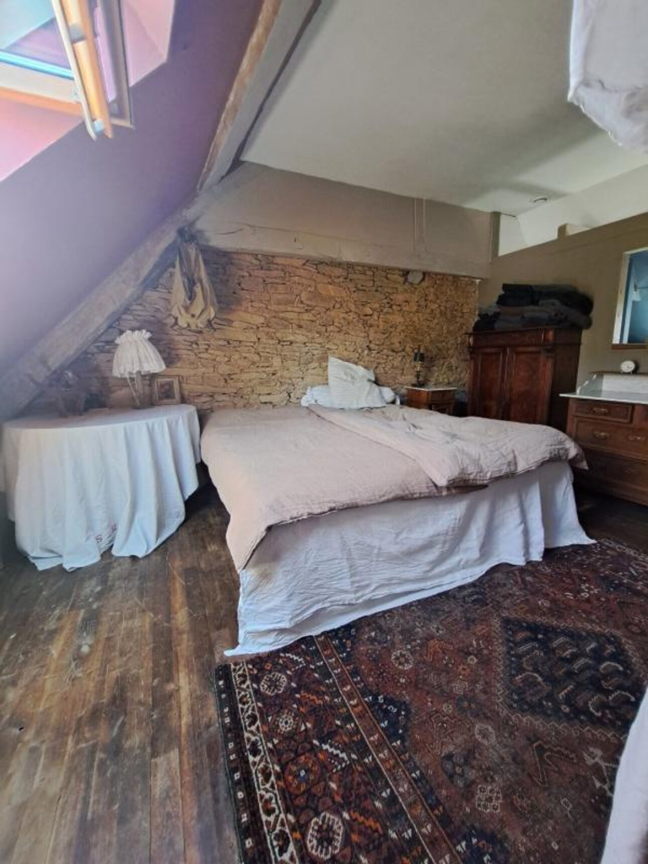 Photos 18 - Prestige - Maison de caractère