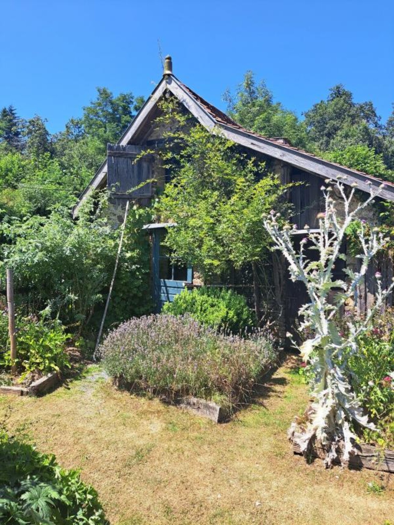 Photos 20 - Prestige - Maison de caractère