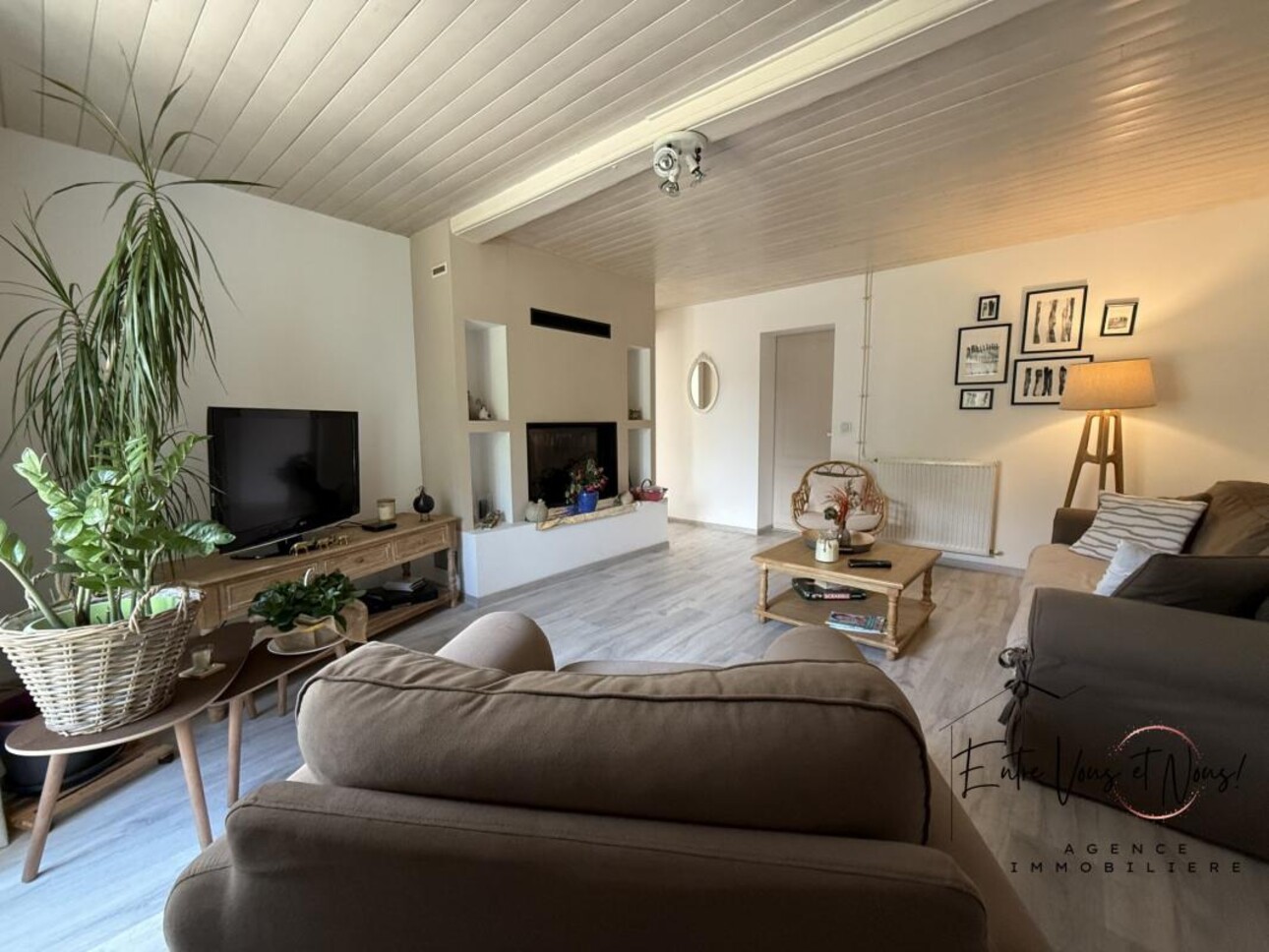Photos 2 - Prestige - MAISON EN PIERRE RENOVEE SUR PLUS DE 5000M2 DE TERRAIN