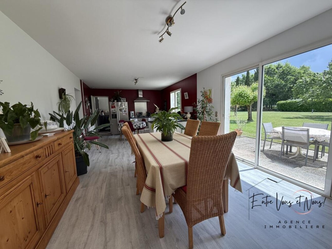 Photos 3 - Prestige - MAISON EN PIERRE RENOVEE SUR PLUS DE 5000M2 DE TERRAIN