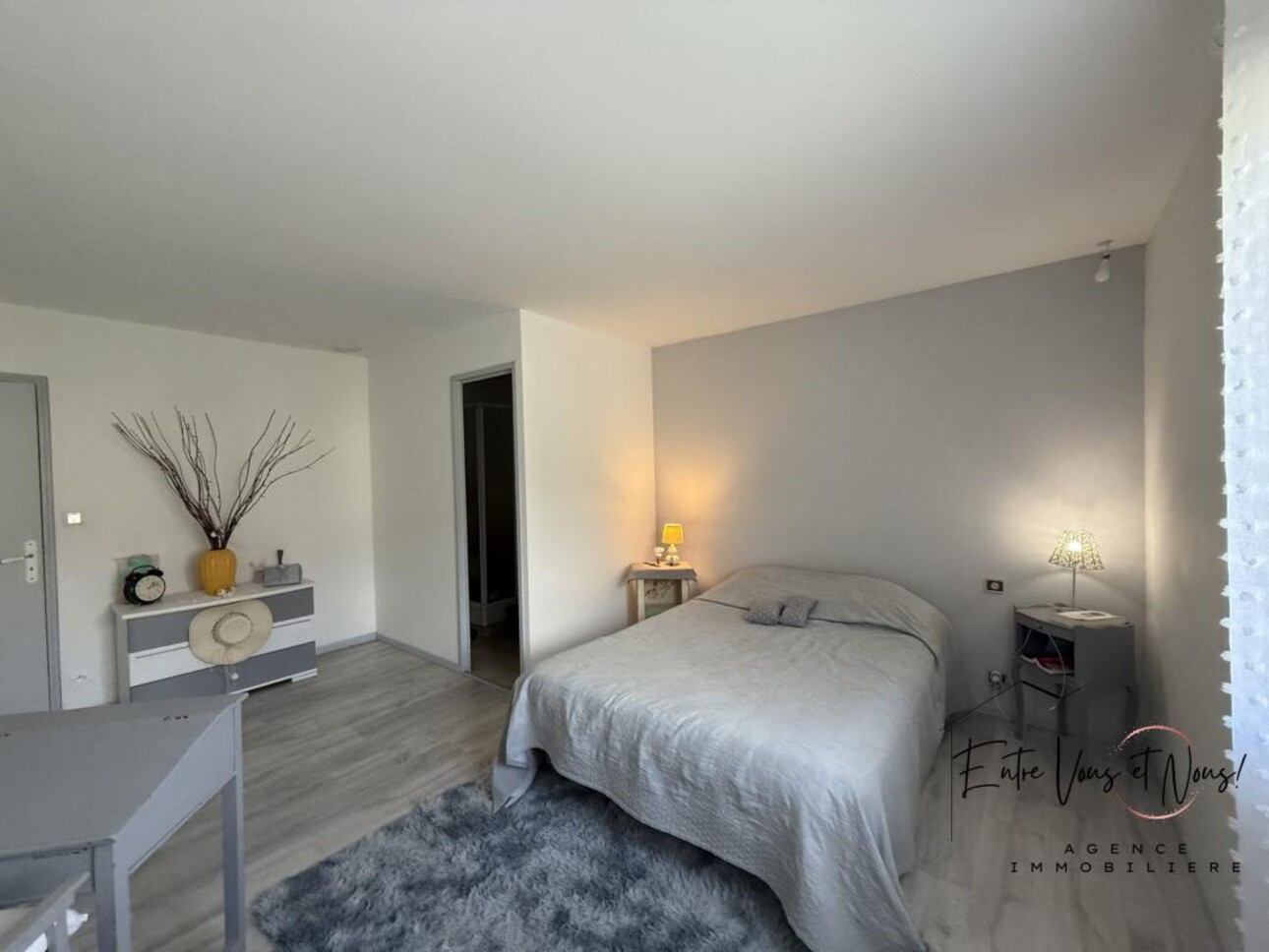 Photos 4 - Prestige - MAISON EN PIERRE RENOVEE SUR PLUS DE 5000M2 DE TERRAIN