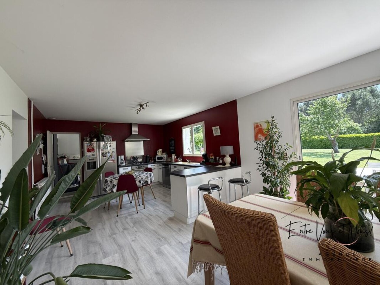 Photos 5 - Prestige - MAISON EN PIERRE RENOVEE SUR PLUS DE 5000M2 DE TERRAIN