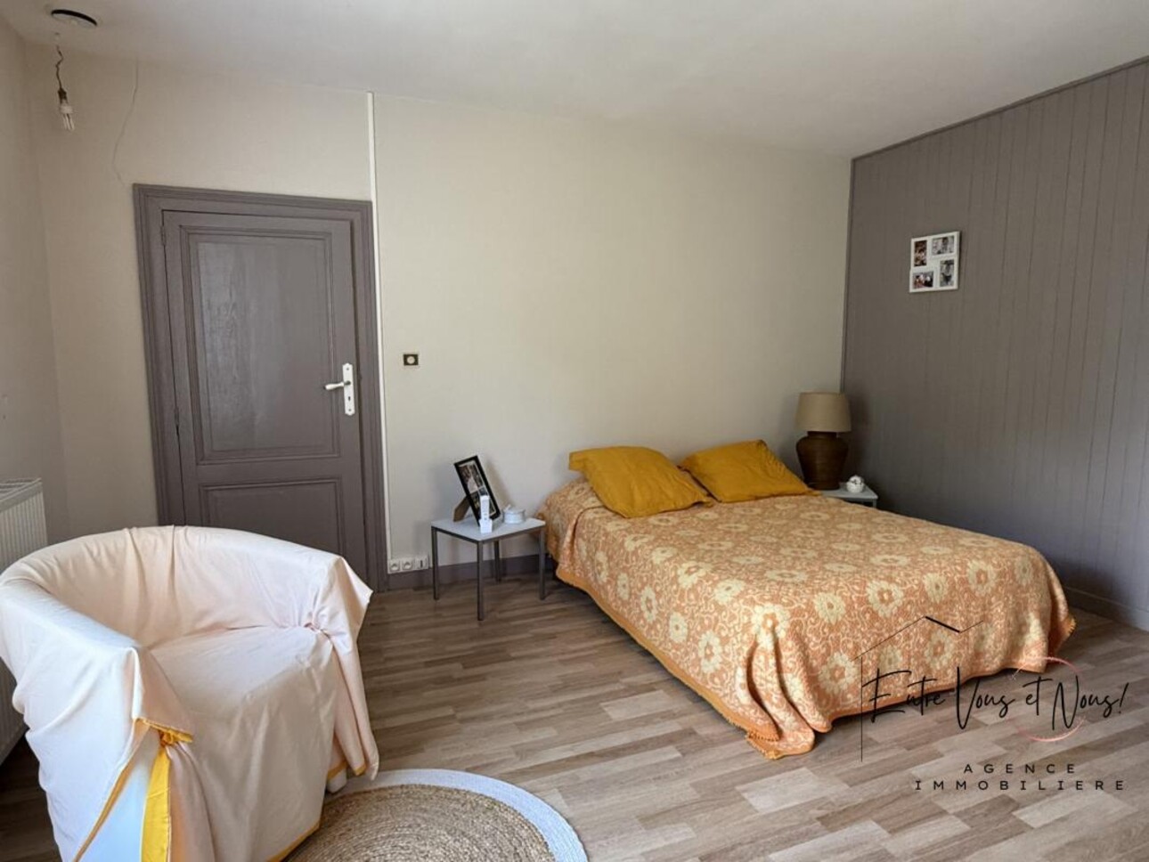 Photos 6 - Prestige - MAISON EN PIERRE RENOVEE SUR PLUS DE 5000M2 DE TERRAIN