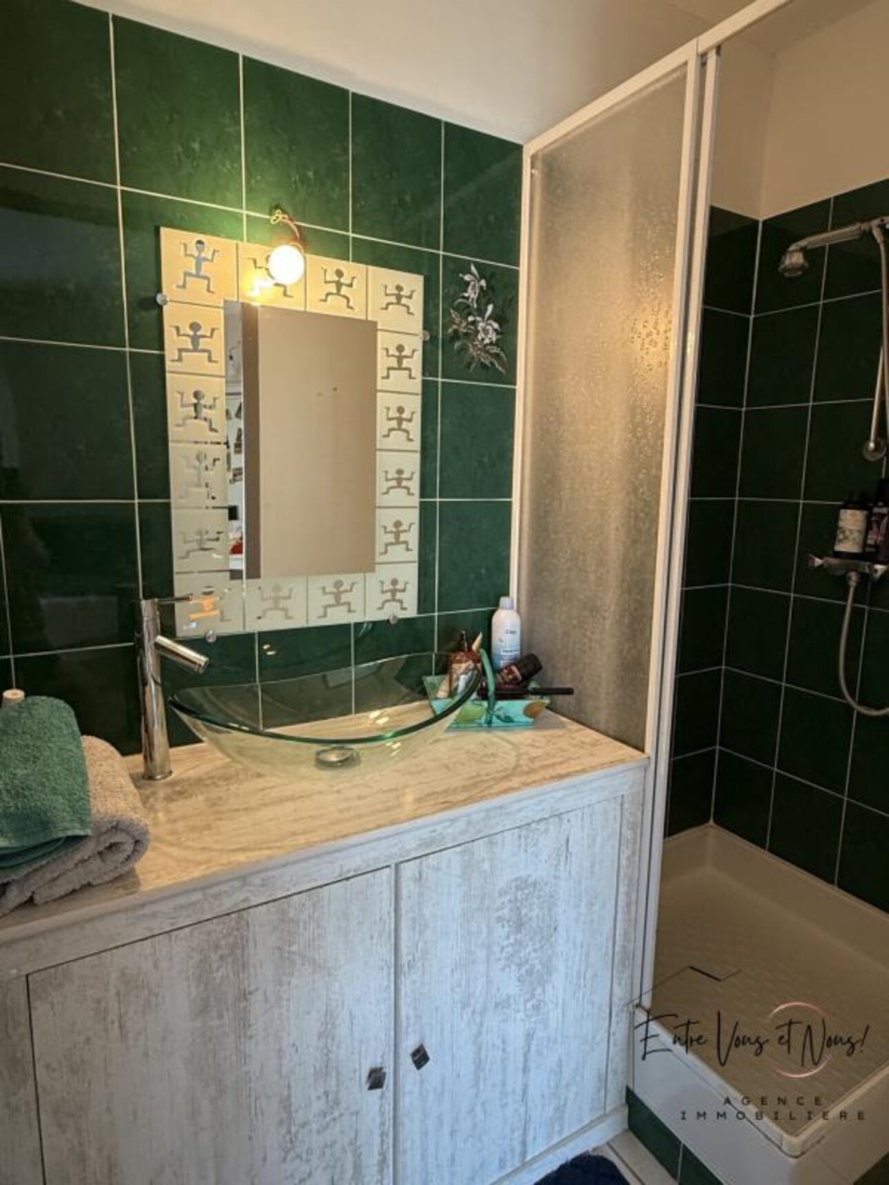 Photos 7 - Prestige - MAISON EN PIERRE RENOVEE SUR PLUS DE 5000M2 DE TERRAIN