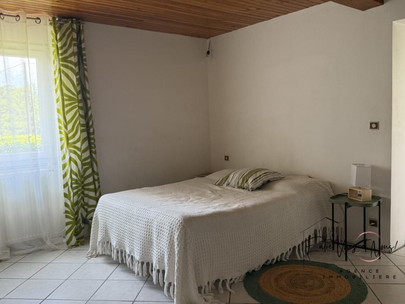 Photos 9 - Prestige - MAISON EN PIERRE RENOVEE SUR PLUS DE 5000M2 DE TERRAIN