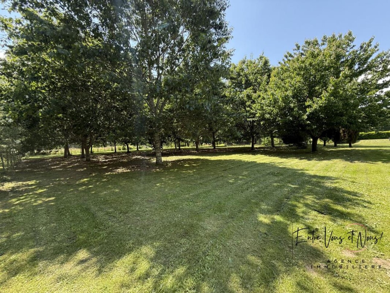 Photos 10 - Prestige - MAISON EN PIERRE RENOVEE SUR PLUS DE 5000M2 DE TERRAIN